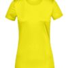 Stedman ST8100 Active Sports-T moteriški marškinėliai