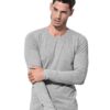 Stedman ST9620 Clive Long Sleeve vyriški