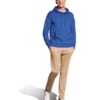 Sols SLAM unisex