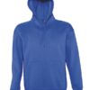 Sols SLAM unisex