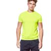 Stedman ST8000 Active Sports-T vyriški marškinėliai