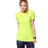 Stedman ST8100 Active Sports-T moteriški marškinėliai
