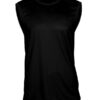 Stedman ST8440 Active 140 Sleeveless vyriški