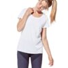 Stedman ST8700 Active Cotton Touch moteriški marškinėliai