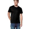 Stedman ST2100 Comfort-T Crew Neck vyriški marškinėliai