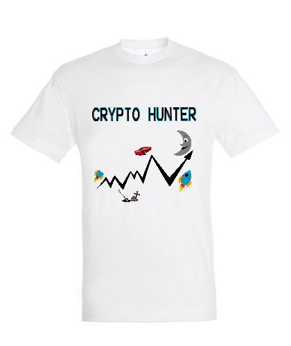 bitcoin marškinėliai kanada