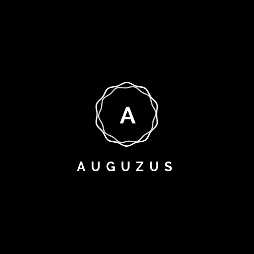 AUGUZUS SHOP
