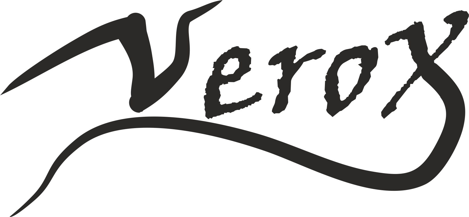 VeroX