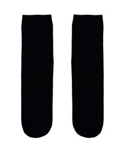 Vyriskos juodos kojinės