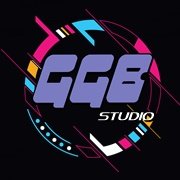 GGB studio