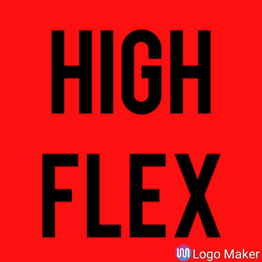 High Flex