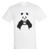 Universalūs marškinėliai "Pandlove", Marskineliai.lt, susikurkite savo marškinėlius