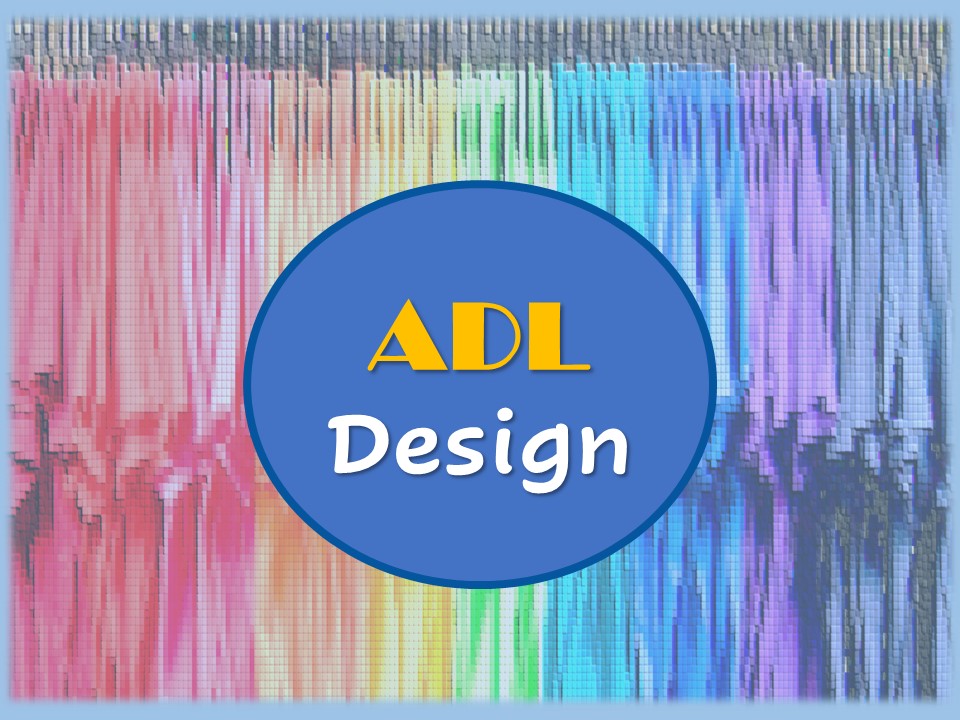 ADL Design