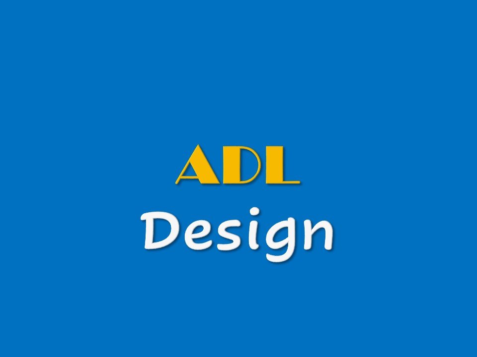 ADL Design