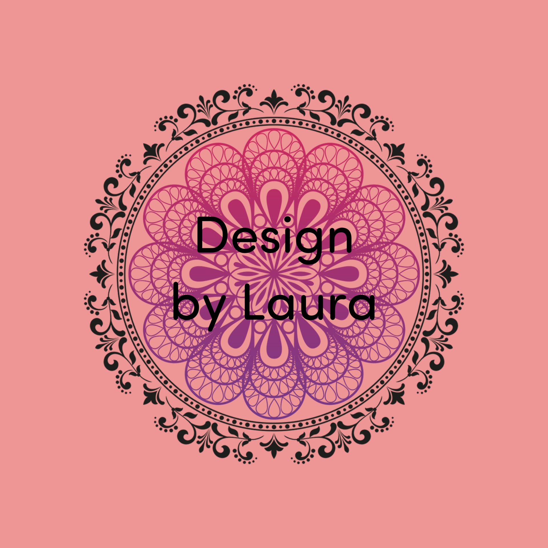 Design by Laura