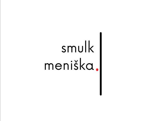 smulk_meniška