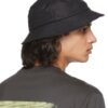 Ekologiška kepurė vyrams ir moterims Bucket hat