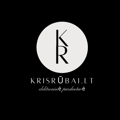 www.krisrūbai.lt
