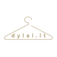 dylai