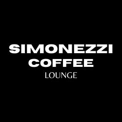 Simonezzi Coffee Lounge