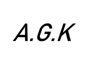 A G K