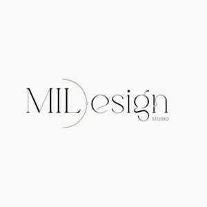 MilDesignStudio