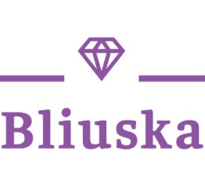 Bliuska