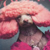 pudelis