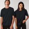 unisex marskineliai Fuser