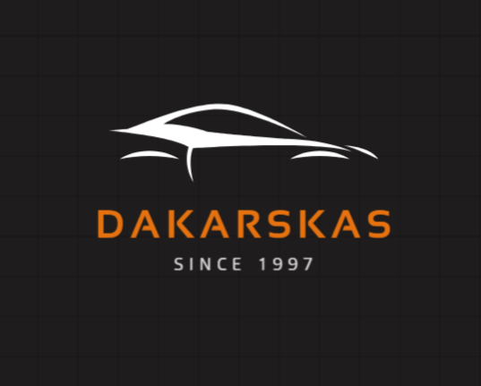Dakarskas