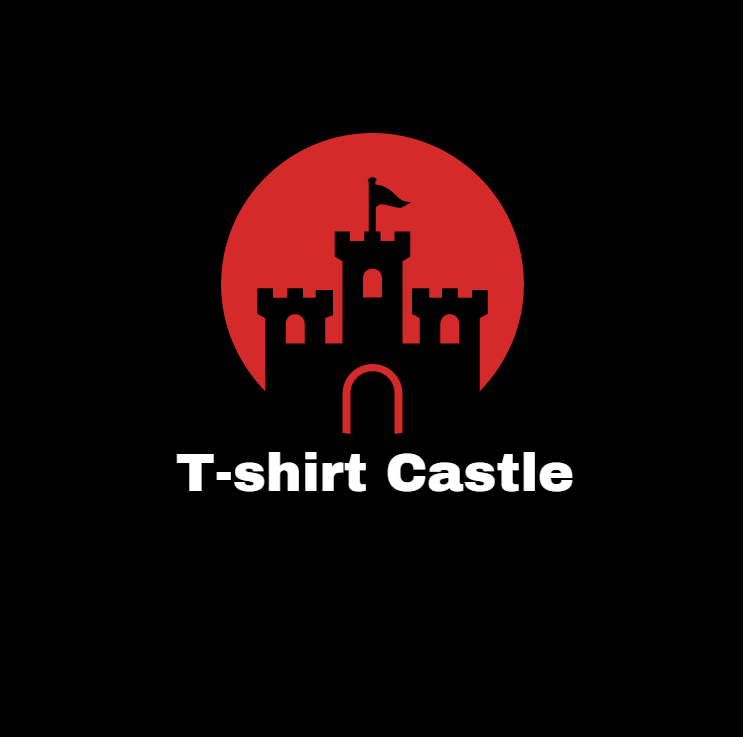 Tshirt Castle