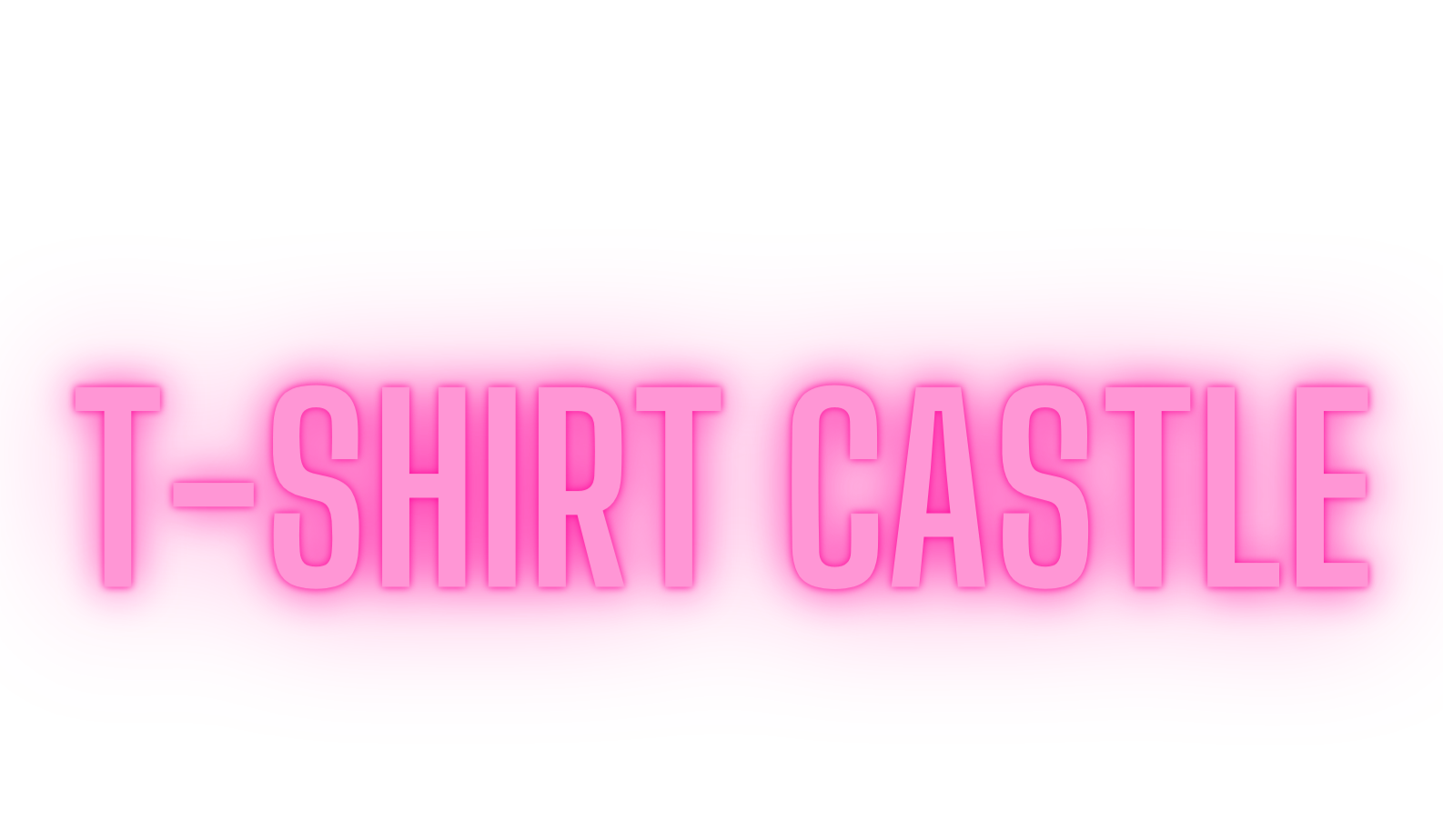 Tshirt Castle