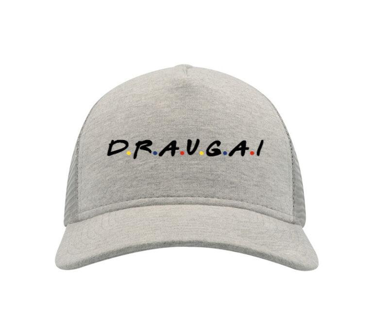 2_universali-kepure-su-snapeliu-draugai-pilka-melanzine