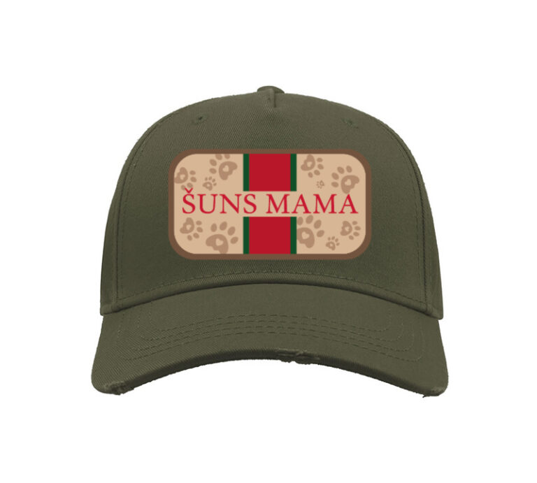2_universali-kepure-su-snapeliu-suns-mama-army
