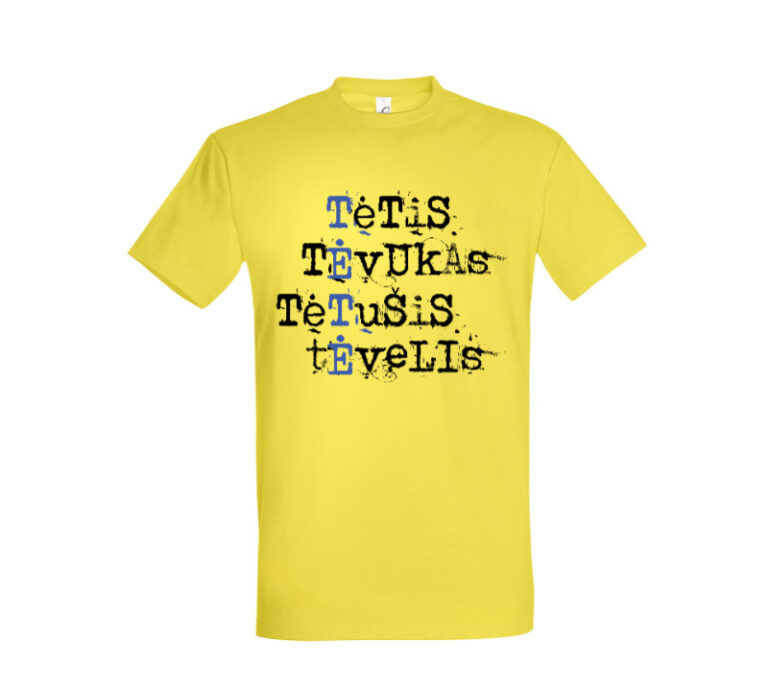 2_universalus-marskineliai-tetusis-citrinine