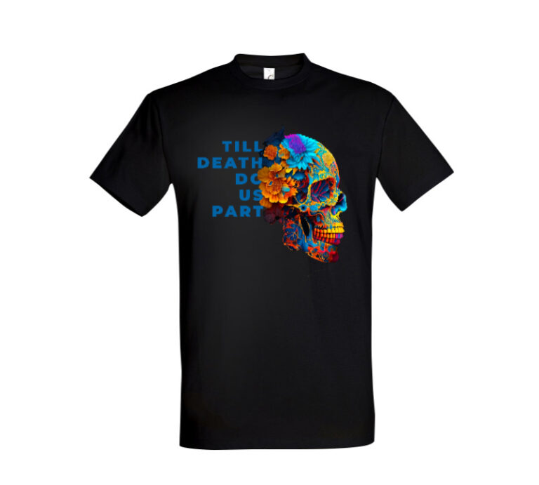 2_universalus-marskineliai-till-death-juoda