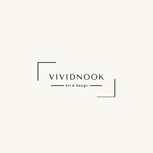 VividNook