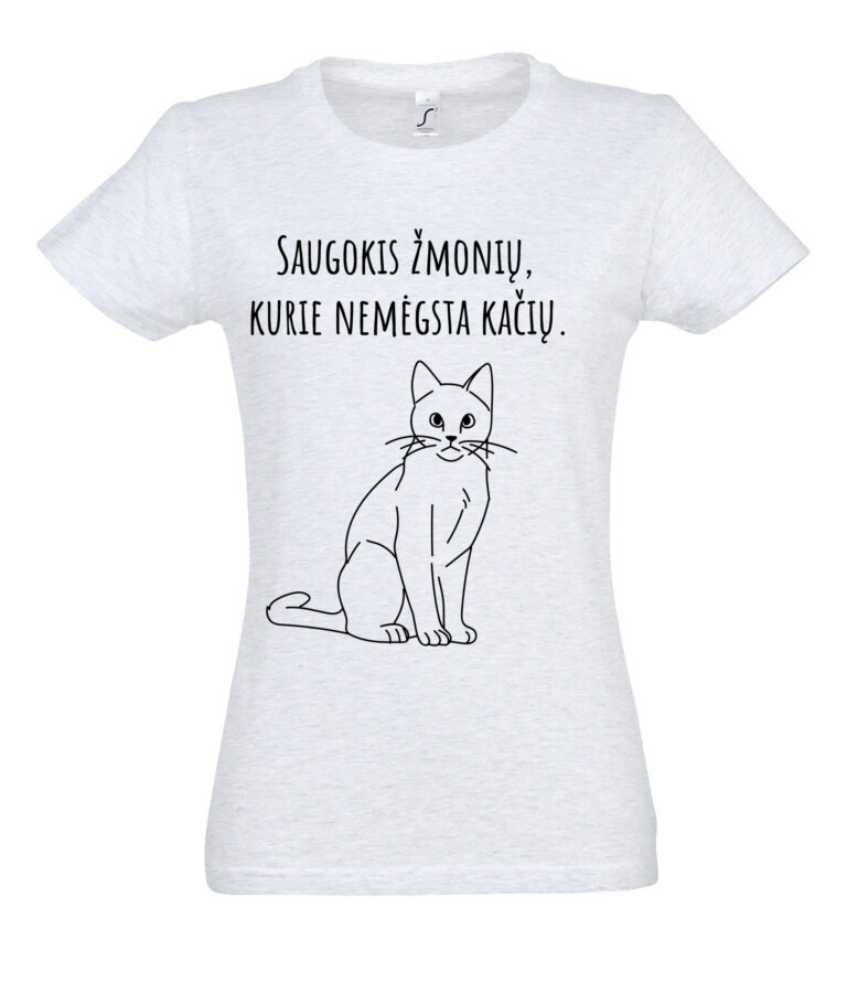 moteriski-marskineliai-saugokis-zmoniu