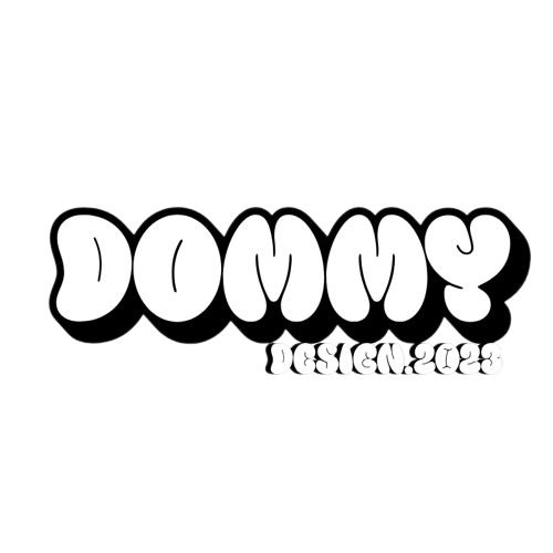 DommyDesign