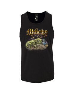 Moteriški marškinėliai sportui Sol's "Alchemy"