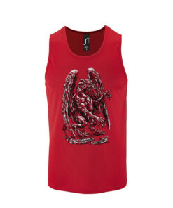 Vyriški marškinėliai sportui Sol's "Griffin II"