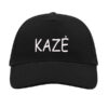 Universali kepurė su snapeliu "Kazimieras - Kazė"