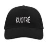 Universali kepurė su snapeliu "Kotryna - Kuotrė"