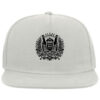 Universali kepurė su snapeliu "Alus"