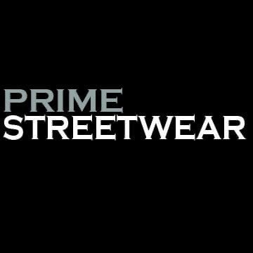 PrimeStreetWear