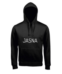 Universalus džemperis Sol's "JASNA"
