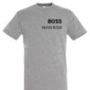 Universalūs marškinėliai "BOSS HUGO BOSS"