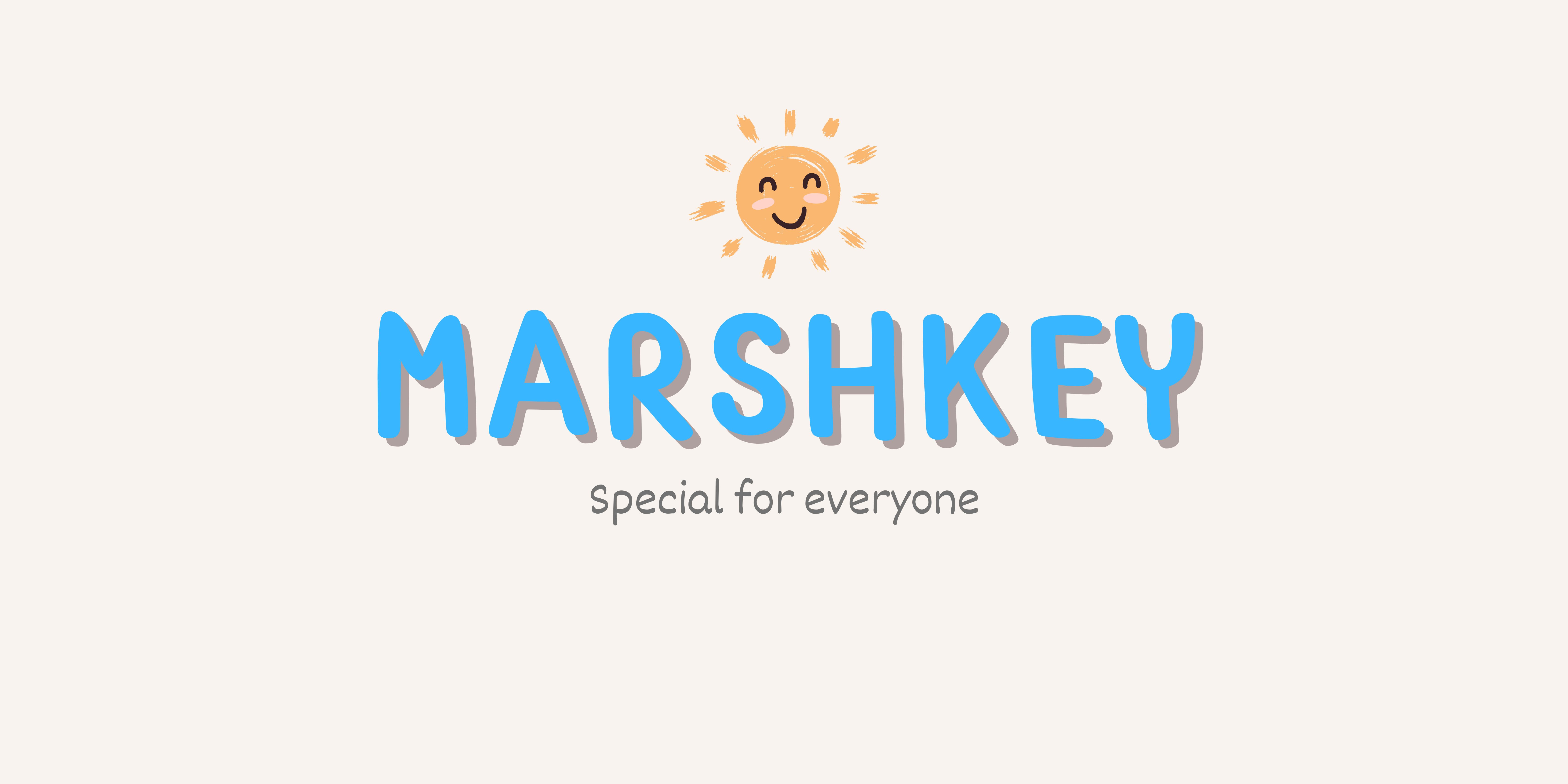 MARSHKEY