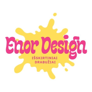 Enor Design