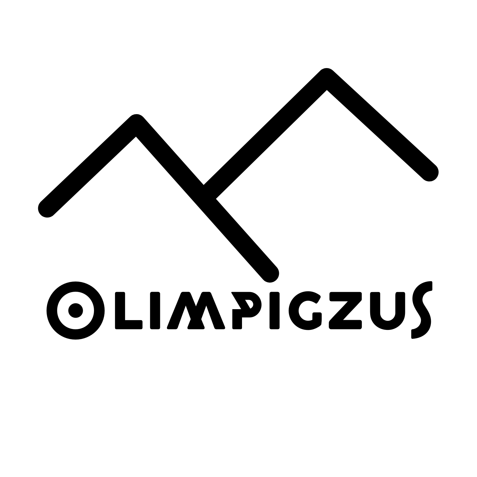 Olimpigzus